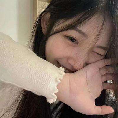 究极数码暴龙破解版下载