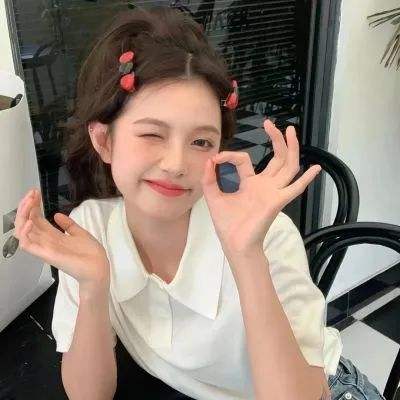 魅影之刃沉默版本下载